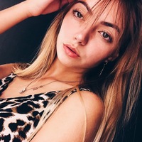 Eva, Nikolaev (Ukraine), 26/162/52