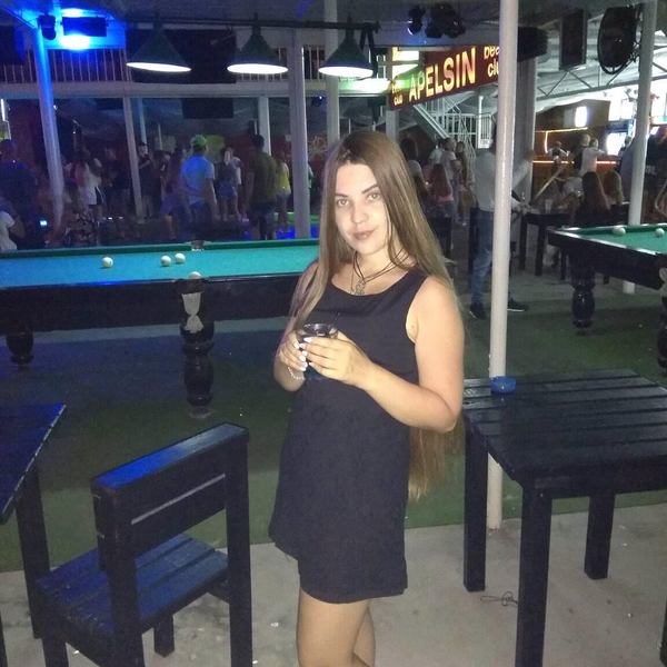 Galiina