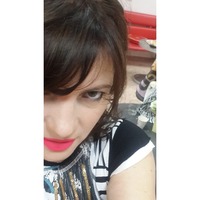 Sofia,  (Russia), 46/170/60