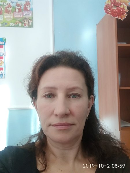 Zhanna