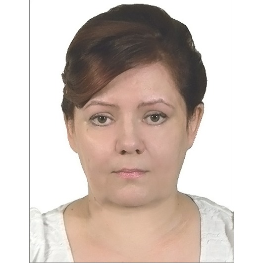 Olga
