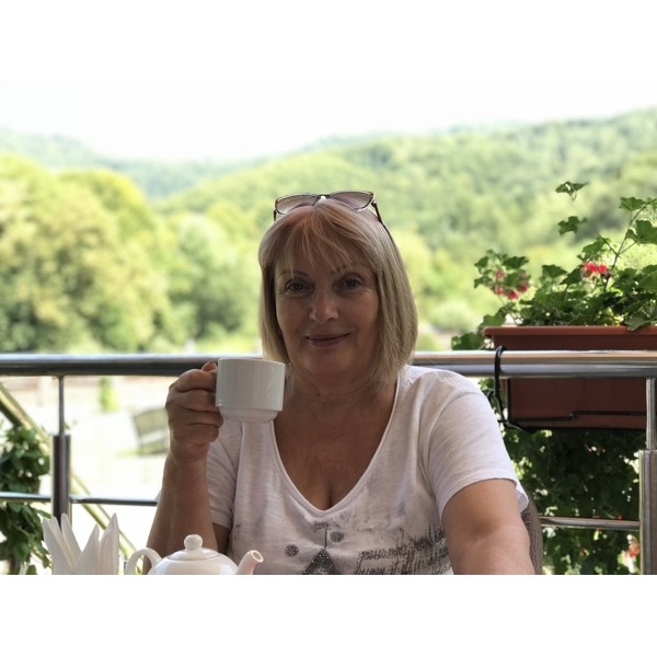 Olga54