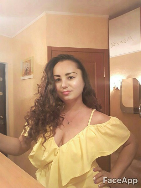 Lana Lana
