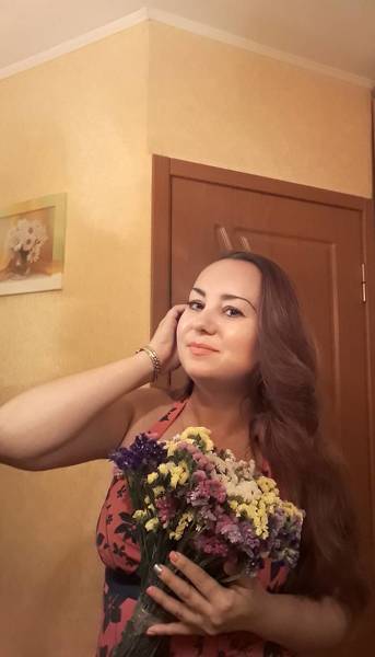Lana Lana
