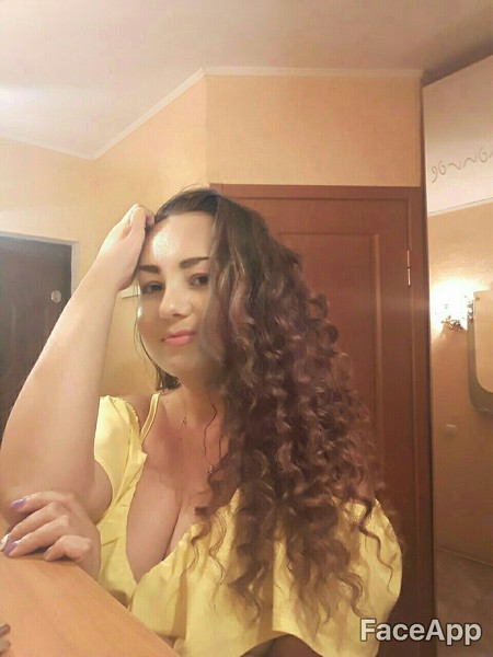 Lana Lana
