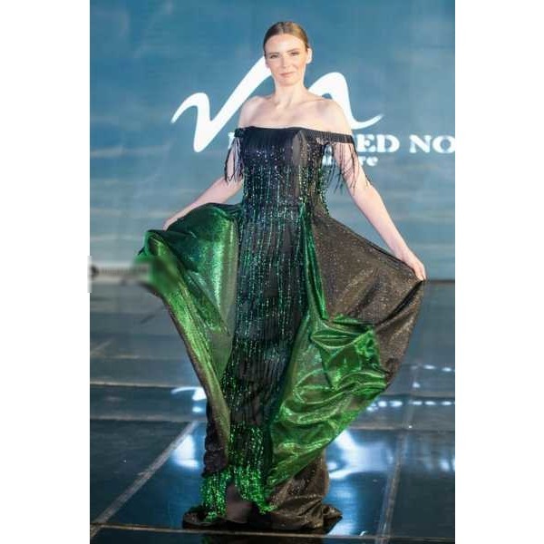 Yulia Yulia