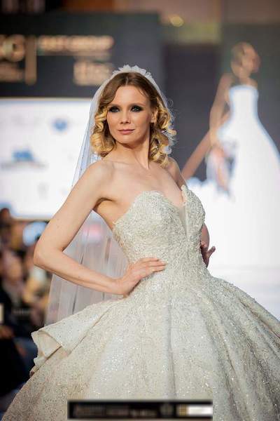 Yulia Yulia