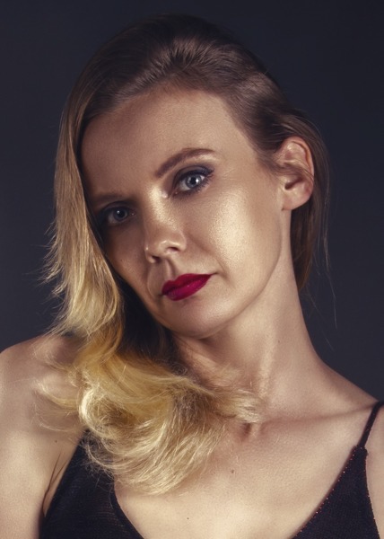 Yulia