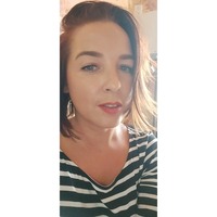 edad 45 / Ekaterinburg Russia