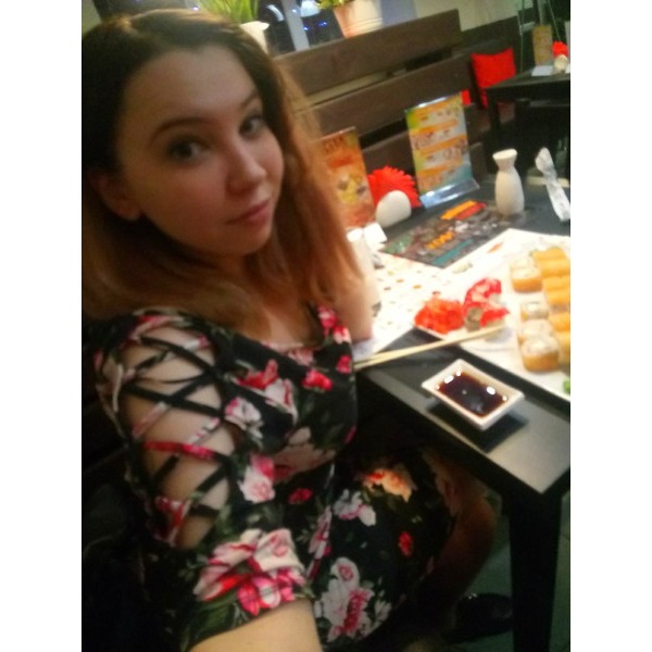 Sashintsiya Sashintsiya