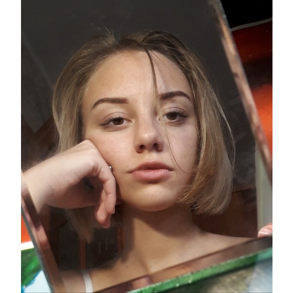 Olga