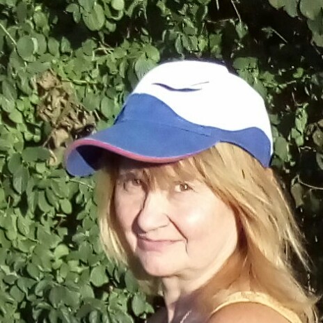 Tatyana