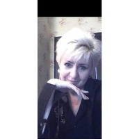 Tatyana,  (Russia), 62/160/65