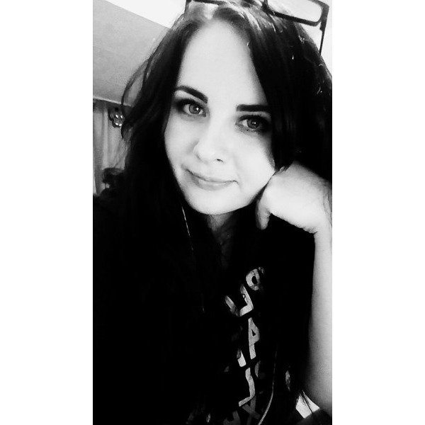 Elena Panyisheva Elena Panyisheva