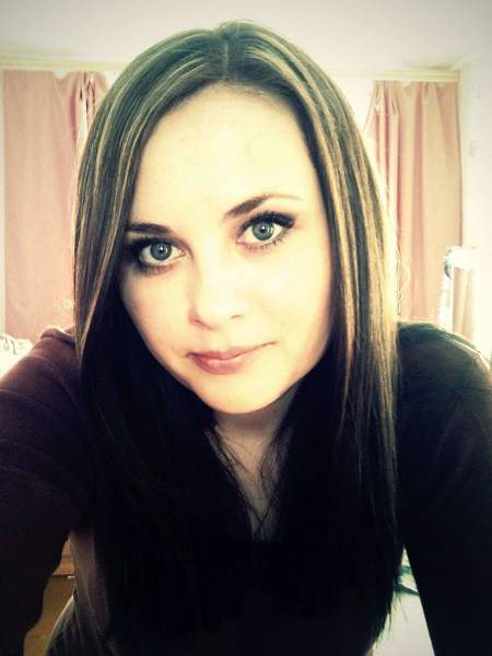 Elena Panyisheva Elena Panyisheva