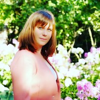 Olga, Moscow (Russia), 37/167/63