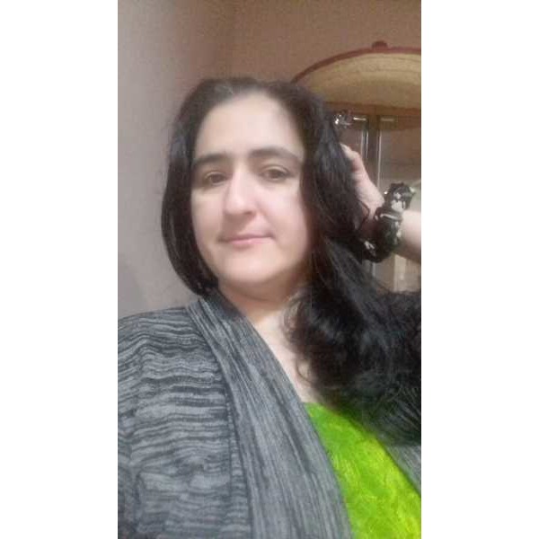 Nasima