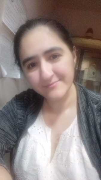 Nasima