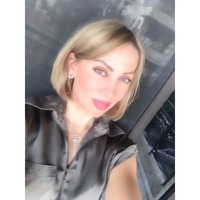 Anastasia, Moscow (Russia), 40/170/56