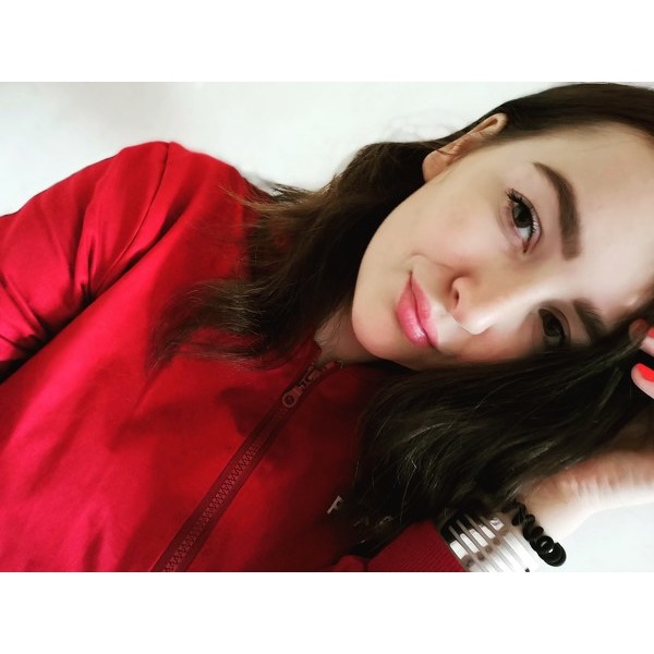Nika Nika
