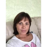 Ekaterina, Moscow (Russia), 40/165/65