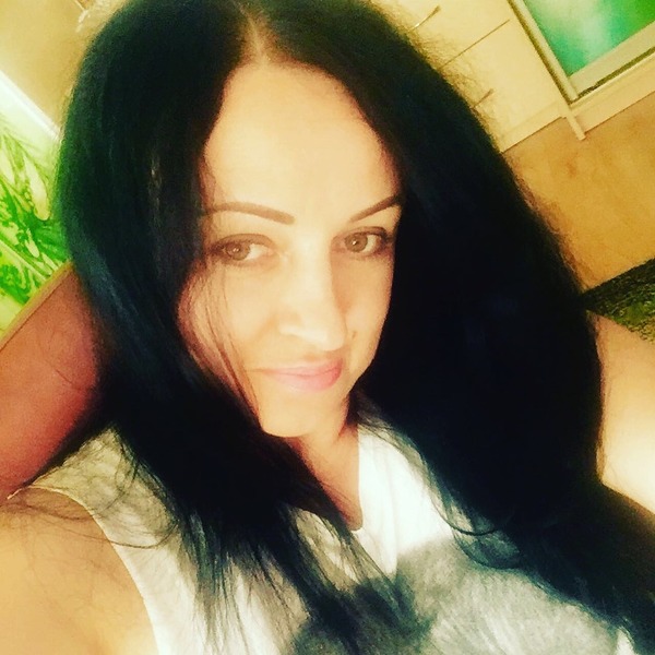 Larisa Larisa