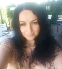 Larisa Larisa