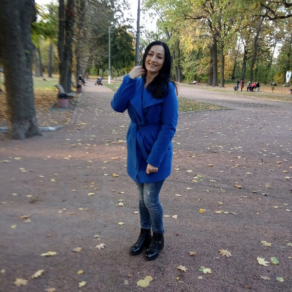 Galya