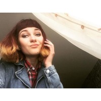 Angelina, Minsk (Belarus), 29/167/46