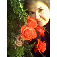 Linnamom, Moscow (Russia), 68/163/75