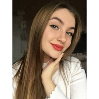 Elza, Dnepropetrovsk (Ukraine), 24/176/57