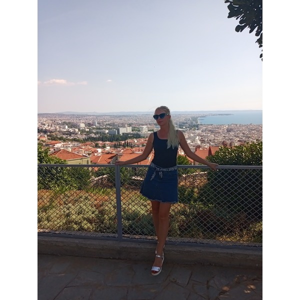 Tatyana Tatyana