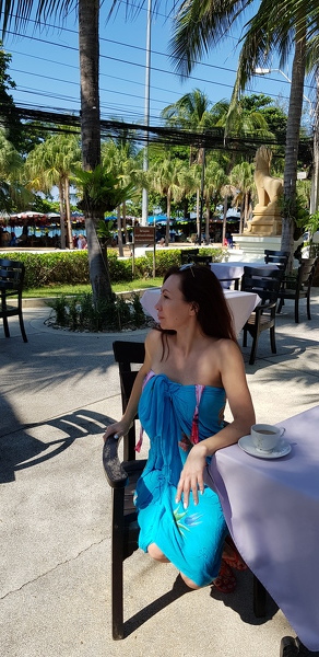Elena