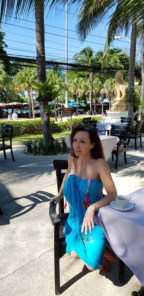 Elena