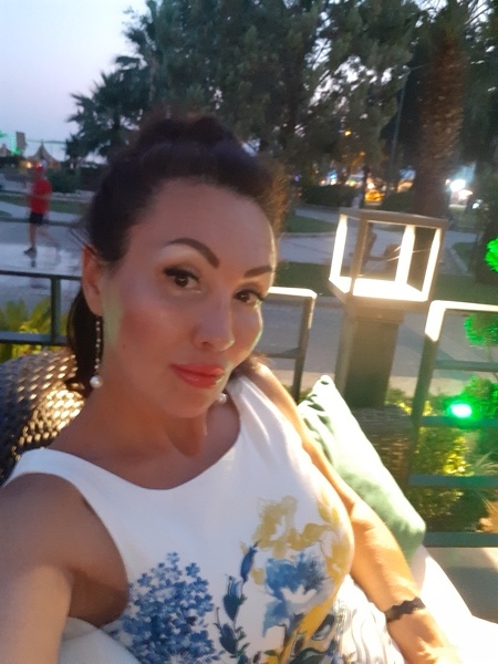 Elena
