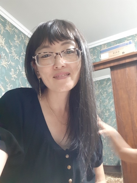 Emika khan