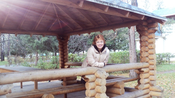 Tatiana