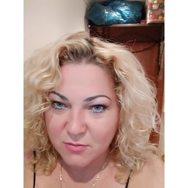 ELENA