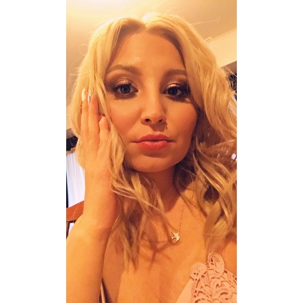 Elya