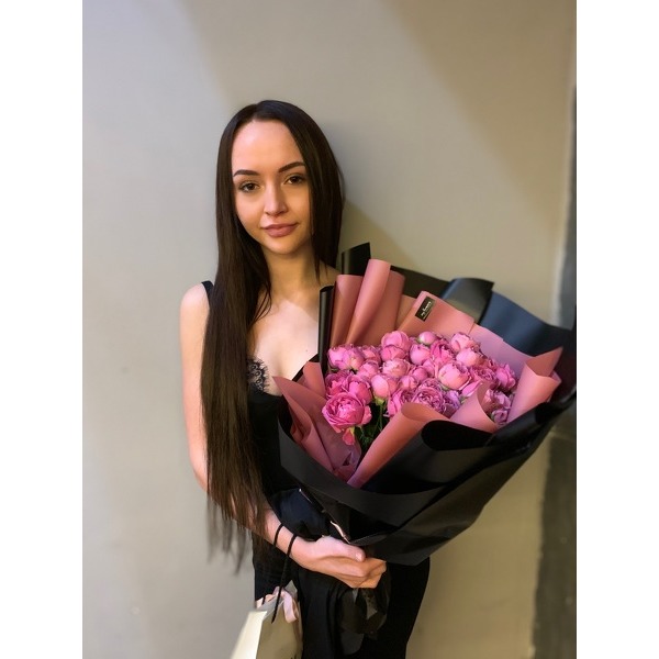Alina