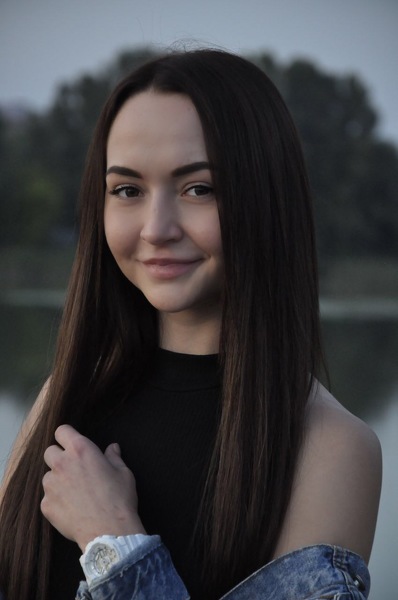 Alina