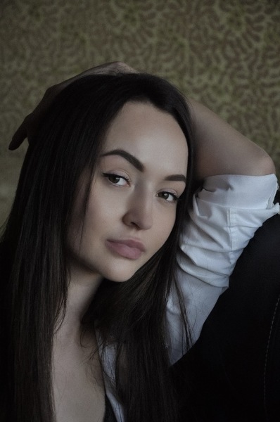 Alina
