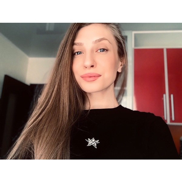 Oliga Oliga