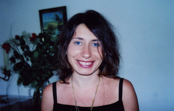 elena