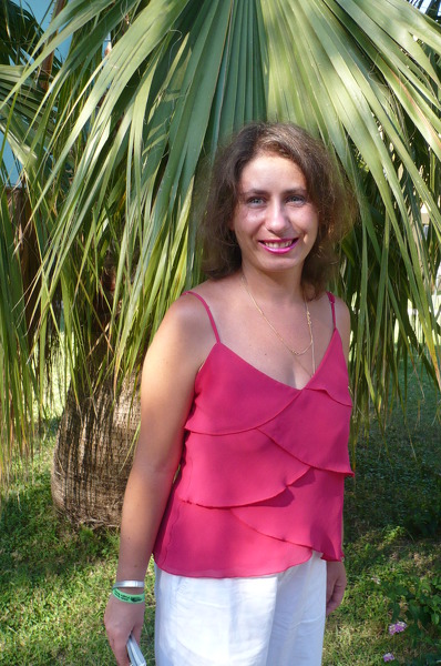 elena