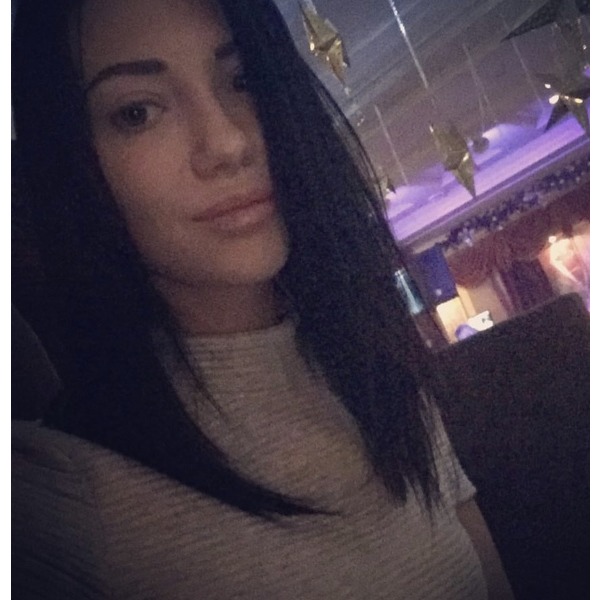 Valeria