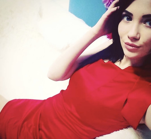 Valeria