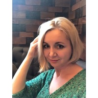 Elena, Khabarovsk (Russia), 53/158/55