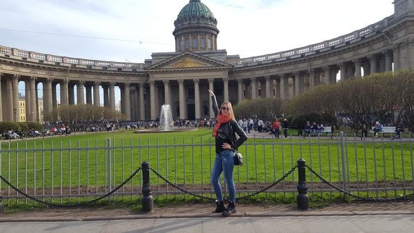 Olga