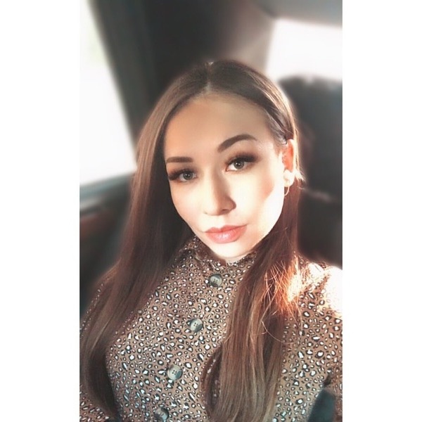 Anastasia